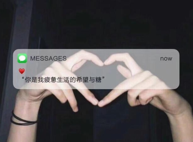 ȦЩҪСĿLɳlġȦ`ҎָܿϡȦlʲô`Ҏl@ӵȦ`Ҏ